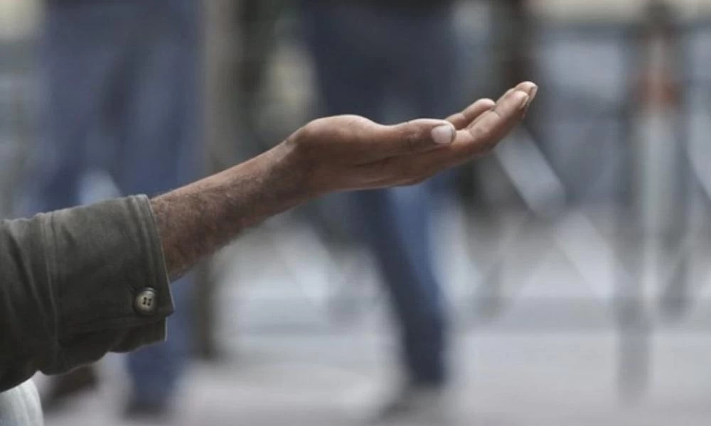 Η κοινωνική ανισότητα «σκοτώνει» την υγεία μας - Εκθέσεις «φωτιά» για τις οικονομικές επιπτώσεις